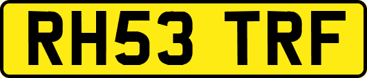 RH53TRF