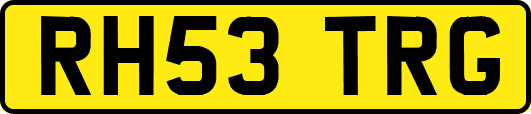 RH53TRG