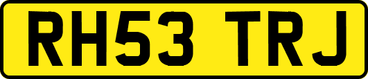 RH53TRJ