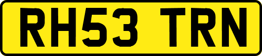 RH53TRN