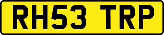RH53TRP