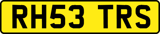 RH53TRS