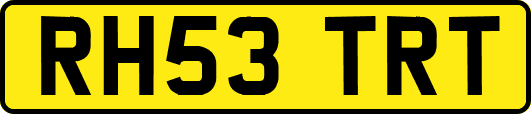 RH53TRT