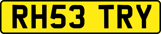 RH53TRY