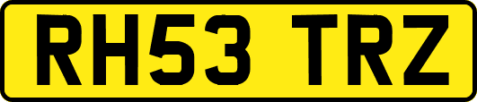 RH53TRZ