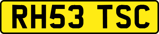 RH53TSC