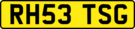 RH53TSG