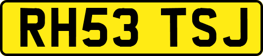RH53TSJ