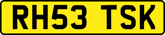 RH53TSK