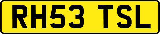 RH53TSL