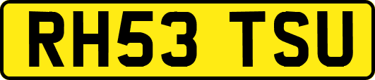 RH53TSU