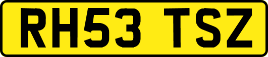 RH53TSZ