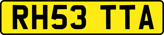 RH53TTA