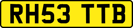 RH53TTB