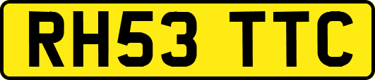 RH53TTC