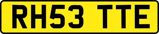 RH53TTE