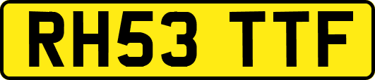 RH53TTF