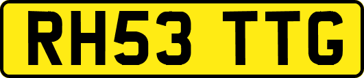 RH53TTG