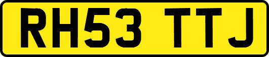 RH53TTJ