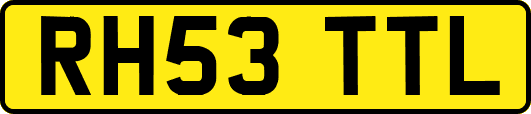 RH53TTL