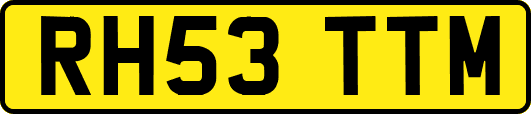 RH53TTM