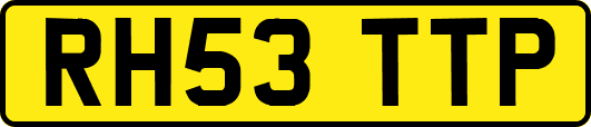 RH53TTP