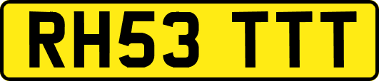 RH53TTT
