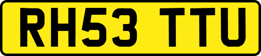 RH53TTU