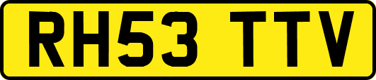 RH53TTV