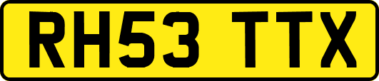 RH53TTX