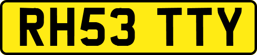RH53TTY