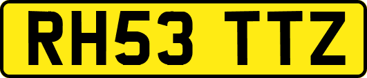 RH53TTZ