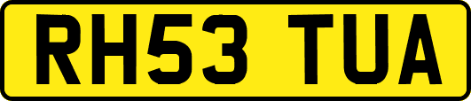 RH53TUA
