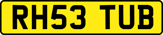 RH53TUB