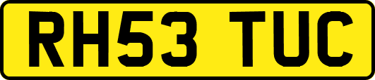 RH53TUC