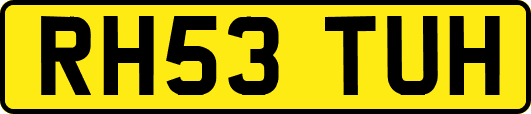 RH53TUH