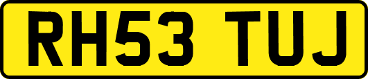RH53TUJ