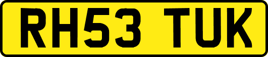 RH53TUK