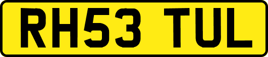 RH53TUL