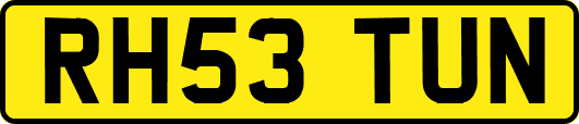 RH53TUN