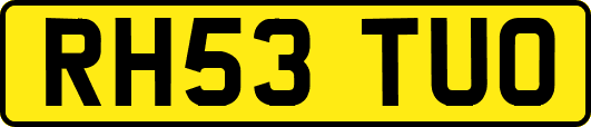 RH53TUO