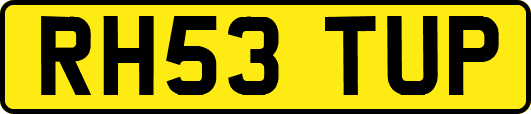 RH53TUP