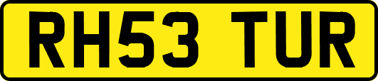 RH53TUR