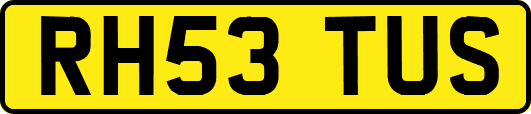 RH53TUS