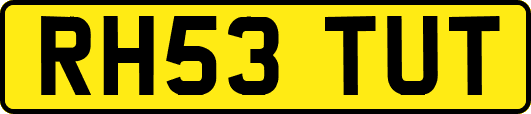 RH53TUT