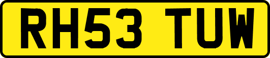 RH53TUW