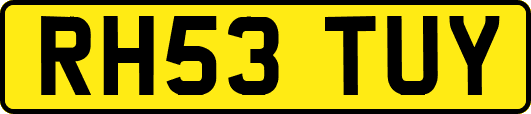 RH53TUY