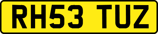 RH53TUZ