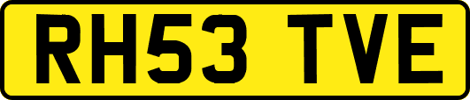 RH53TVE