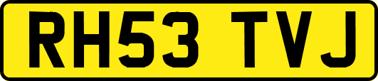 RH53TVJ